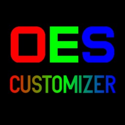 Customizer