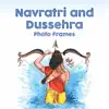 Dussehra Navratri Photo Editor problems & troubleshooting and solutions