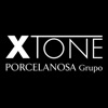 XTONE Porcelanosa Grupo - iPadアプリ