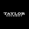 Taylor Gourmet DC icon
