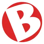BisManOnline App Positive Reviews