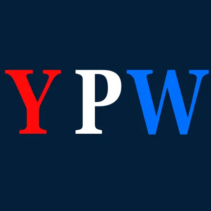 YourPoliceWrite Читы