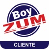 Boy Zum