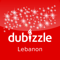 dubizzle OLX Lebanon