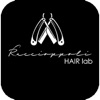 Raccioppoli Hair Lab icon