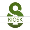 Gatekeeper Kiosk icon