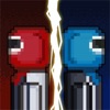 Rainbow Battle Simulation - iPadアプリ