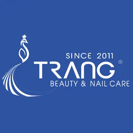 Trang Beauty Nailcare Cheats