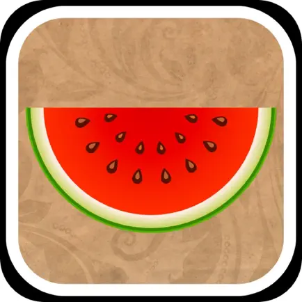 Watermelon Jewels Читы