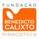 Calixto Virtual