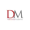 Il Dentista Moderno Positive Reviews, comments