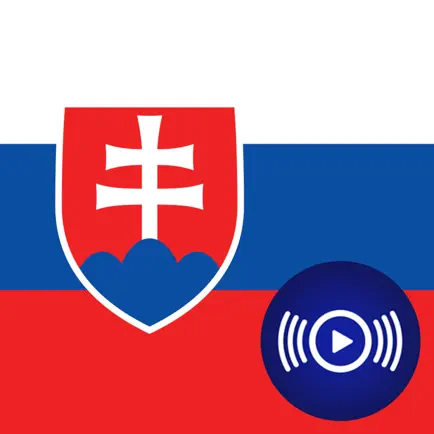 SK Radio Cheats