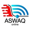 Aswaq Online