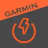 Garmin PowerSwitch™ App Delete