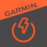 Download Garmin PowerSwitch™ app