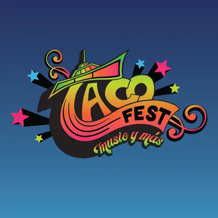 Taco Fest: Music y Más Cheats