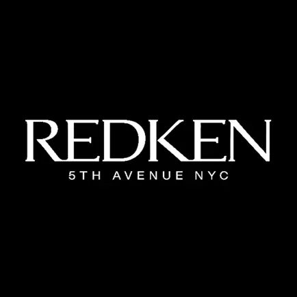 Redken Style Station Cheats