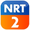 NRT2 icon