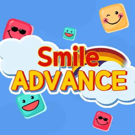 smile adventure Читы