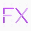FX Calculators