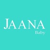 Jaana Baby - Compre pelo app icon