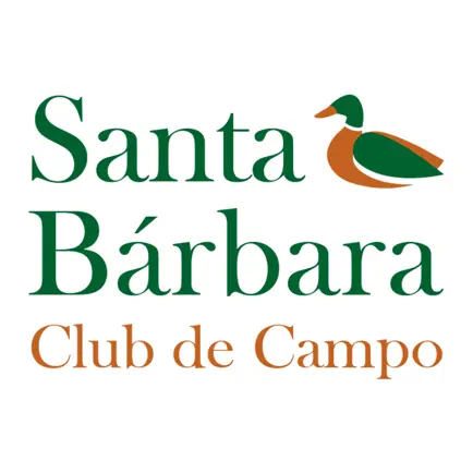 Santa Barbara Club de Campo Cheats