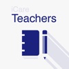 iCare Teachers icon