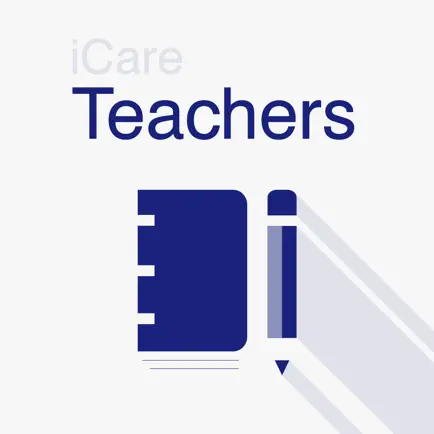 iCare Teachers Cheats