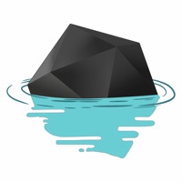 Сотри границы