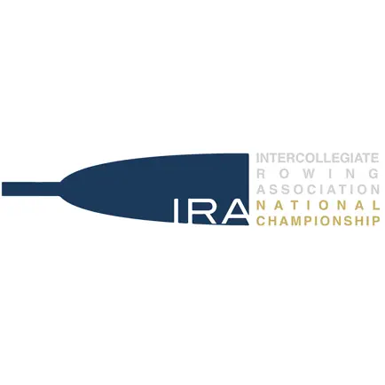 IRA National Championship Cheats