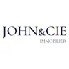 John & Cie App Positive Reviews