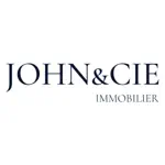John & Cie App Cancel