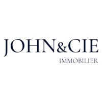 John & Cie logo