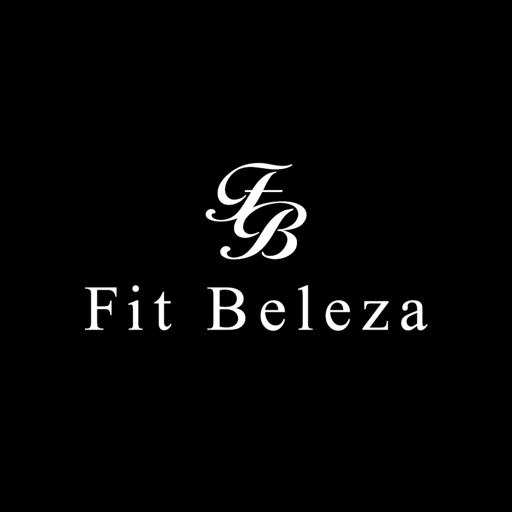 湘南辻堂のパーソナルジム Fit Beleza