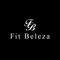 湘南辻堂のパーソナルジム Fit Beleza の公式アプリです。