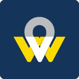 VanWala