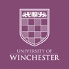 University of Winchester icon