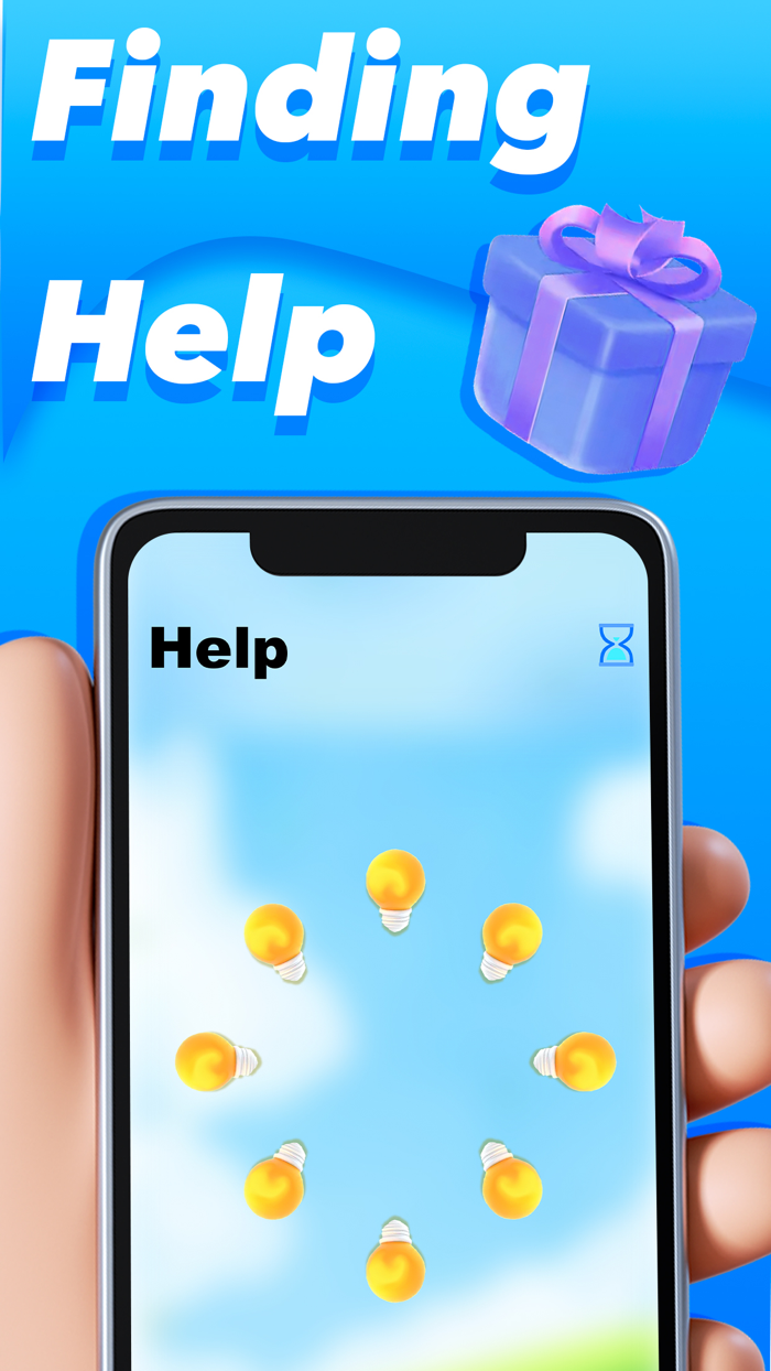 Serve Adult Video Chat  Meet