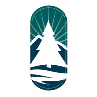 Everything Evergreen logo