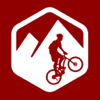 MTB Project - Adventure Projects Inc.