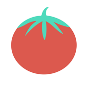 Tomato Cam