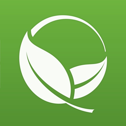 FreshPoint App