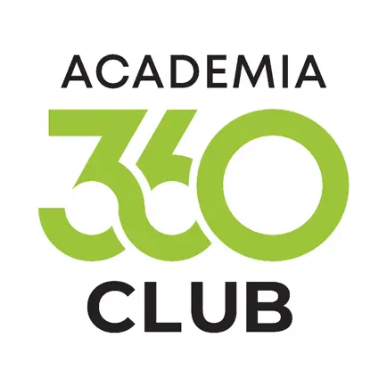 Academia 360 Club Cheats