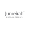 Jumeirah - Jumeirah