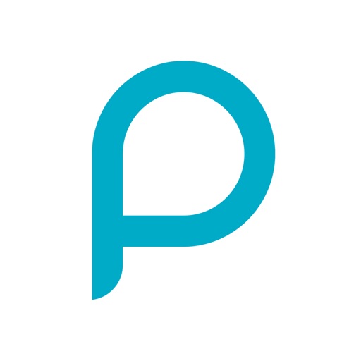 Pangea: Transfer & Send Money iOS App