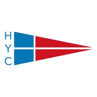 Hannoverscher Yacht logo