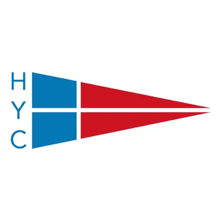 Hannoverscher Yacht-Club Читы