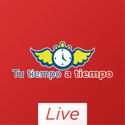 Tu Tiempo A Tiempo Читы