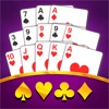 Chinese Poker - Pusoy Offline - iPhoneアプリ