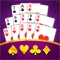 Chinese Poker Offline is one of the most popular card game in Asia